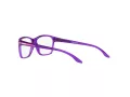 Oakley Cartwheel Gafas Graduadas OY 8010 03_49
