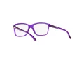 Oakley Cartwheel Gafas Graduadas OY 8010 03_49