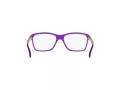 Oakley Cartwheel Gafas Graduadas OY 8010 03_49