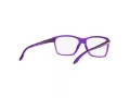 Oakley Cartwheel Gafas Graduadas OY 8010 03_49
