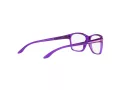 Oakley Cartwheel Gafas Graduadas OY 8010 03_49
