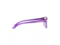 Oakley Cartwheel Gafas Graduadas OY 8010 03_49