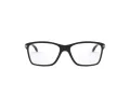Oakley Cartwheel Gafas Graduadas OY 8010 05_49