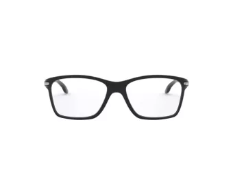Oakley Cartwheel Gafas Graduadas OY 8010 05_49