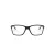 Oakley Cartwheel Gafas Graduadas OY 8010 05_49