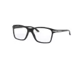 Oakley Cartwheel Gafas Graduadas OY 8010 05_49