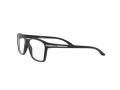 Oakley Cartwheel Gafas Graduadas OY 8010 05_49
