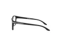 Oakley Cartwheel Gafas Graduadas OY 8010 05_49