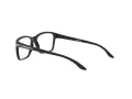 Oakley Cartwheel Gafas Graduadas OY 8010 05_49