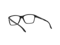 Oakley Cartwheel Gafas Graduadas OY 8010 05_49