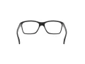 Oakley Cartwheel Gafas Graduadas OY 8010 05_49