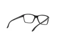 Oakley Cartwheel Gafas Graduadas OY 8010 05_49