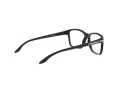 Oakley Cartwheel Gafas Graduadas OY 8010 05_49