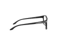 Oakley Cartwheel Gafas Graduadas OY 8010 05_49