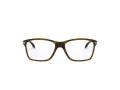 Oakley Cartwheel Gafas Graduadas OY 8010 06_47