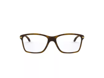 Oakley Cartwheel Gafas Graduadas OY 8010 06_47
