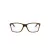 Oakley Cartwheel Gafas Graduadas OY 8010 06_47