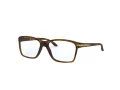 Oakley Cartwheel Gafas Graduadas OY 8010 06_47