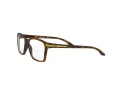 Oakley Cartwheel Gafas Graduadas OY 8010 06_47