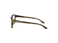Oakley Cartwheel Gafas Graduadas OY 8010 06_47