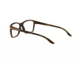 Oakley Cartwheel Gafas Graduadas OY 8010 06_47