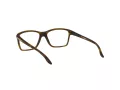 Oakley Cartwheel Gafas Graduadas OY 8010 06_47