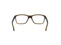Oakley Cartwheel Gafas Graduadas OY 8010 06_47