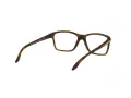 Oakley Cartwheel Gafas Graduadas OY 8010 06_47