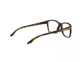 Oakley Cartwheel Gafas Graduadas OY 8010 06_47
