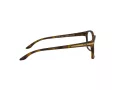Oakley Cartwheel Gafas Graduadas OY 8010 06_47