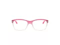 Oakley Cartwheel Gafas Graduadas OY 8010 07_51