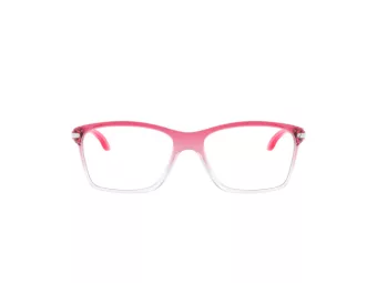 Oakley Cartwheel Gafas Graduadas OY 8010 07_51