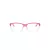 Oakley Cartwheel Gafas Graduadas OY 8010 07_51