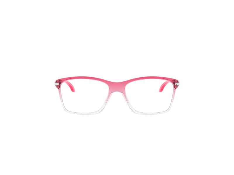Oakley Cartwheel Gafas Graduadas OY 8010 07