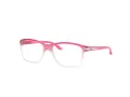 Oakley Cartwheel Gafas Graduadas OY 8010 07_51