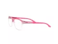 Oakley Cartwheel Gafas Graduadas OY 8010 07_51