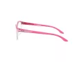 Oakley Cartwheel Gafas Graduadas OY 8010 07_51