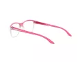 Oakley Cartwheel Gafas Graduadas OY 8010 07_51