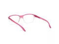 Oakley Cartwheel Gafas Graduadas OY 8010 07_51