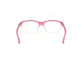 Oakley Cartwheel Gafas Graduadas OY 8010 07_51