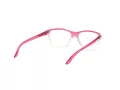 Oakley Cartwheel Gafas Graduadas OY 8010 07_51