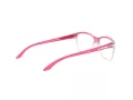 Oakley Cartwheel Gafas Graduadas OY 8010 07_51