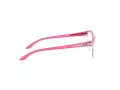 Oakley Cartwheel Gafas Graduadas OY 8010 07_51