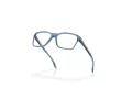 Oakley Cartwheel Gafas Graduadas OY 8010 10