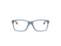 Oakley Cartwheel Gafas Graduadas OY 8010 10