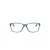 Oakley Cartwheel Gafas Graduadas OY 8010 10
