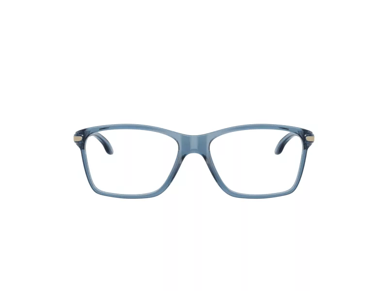Oakley Cartwheel Gafas Graduadas OY 8010 10