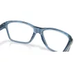 Oakley Cartwheel Gafas Graduadas OY 8010 10