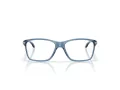 Oakley Cartwheel Gafas Graduadas OY 8010 10