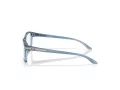 Oakley Cartwheel Gafas Graduadas OY 8010 10